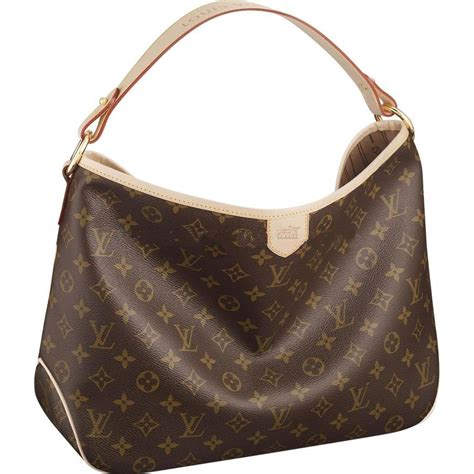 louis vuitton etsy|louis vuitton outlet uk real.